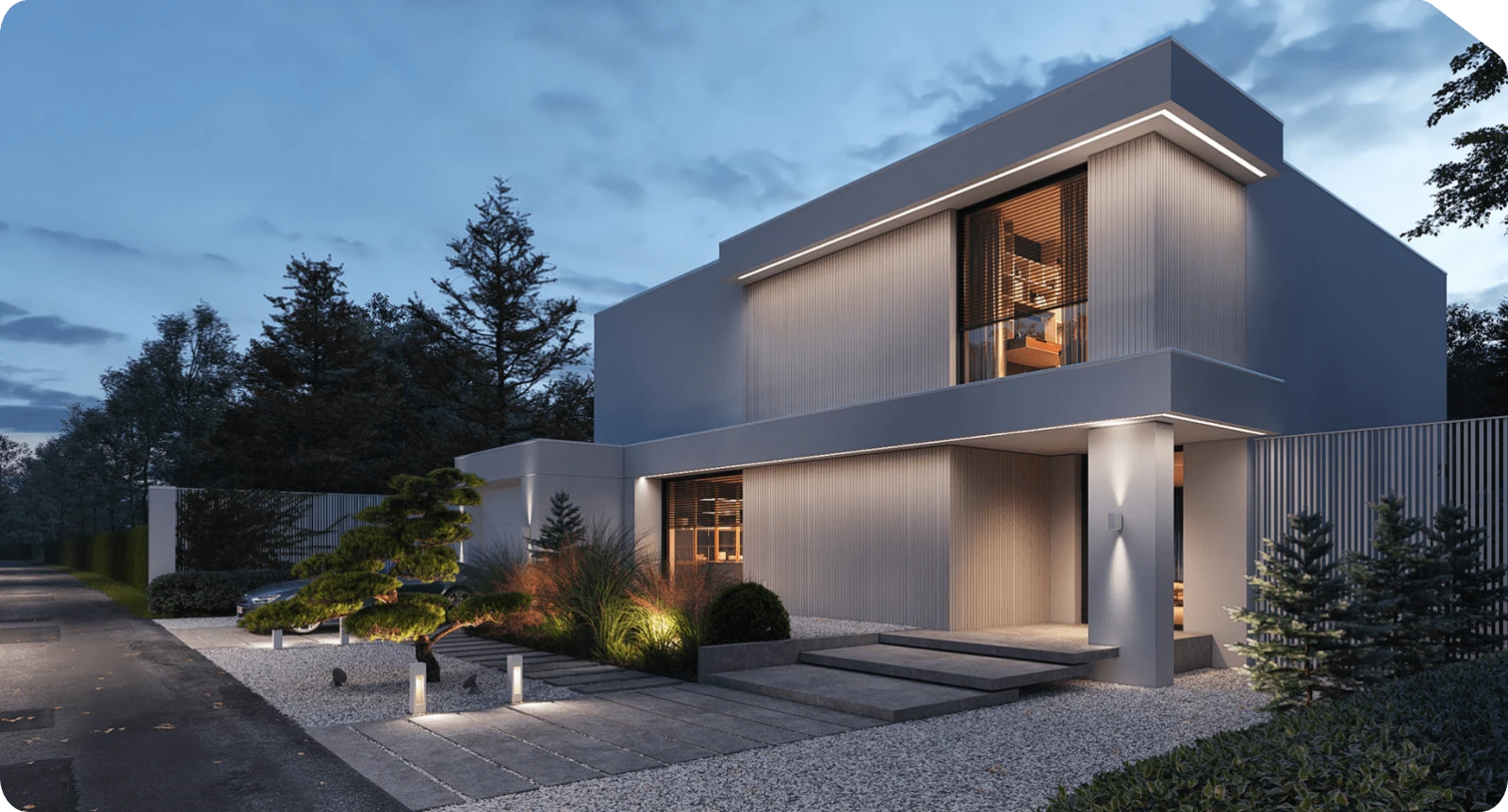 A Practical Guide for Real Estate Investors