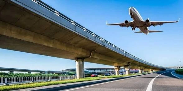 IndiGo to Start Flights from Noida International Airport