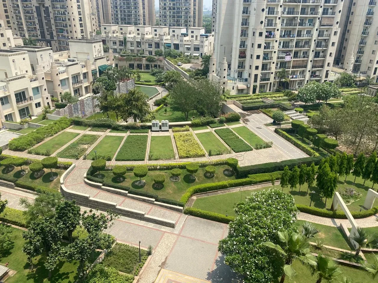 Best Real Estate Agent in Greater Noida | Shree Krishan Estate